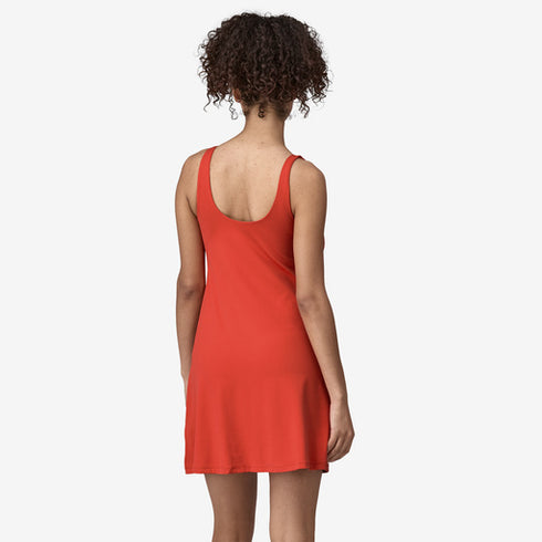 24 W's Maipo Dress